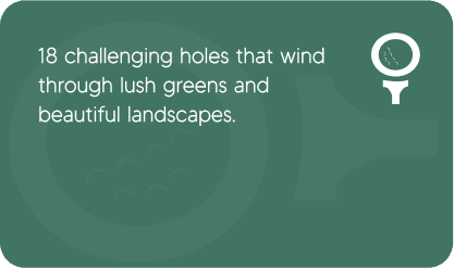 Corporate Brand Identity