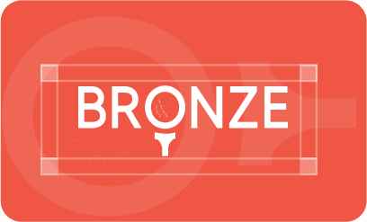 Corporate Brand Identity - Image 2