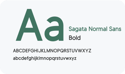 SaaS Analytics Dashboard