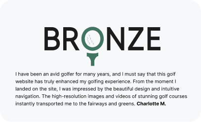 Enterprise Design System