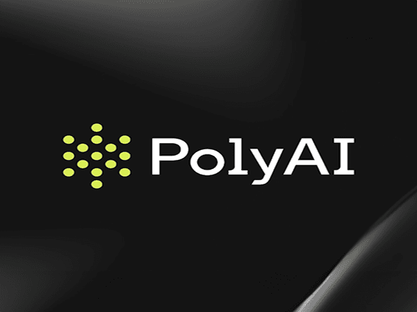 FinTech Mobile Application - Image 3