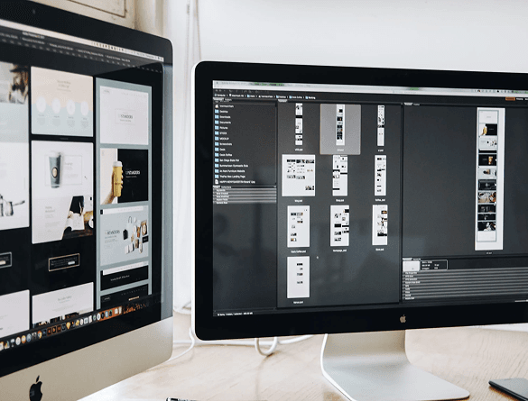 FinTech Mobile Application - Image 4
