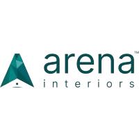 Arena Interiors