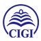 CIGI