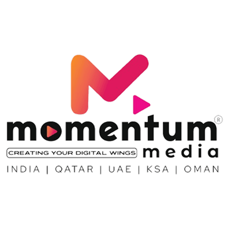 Momentum Media